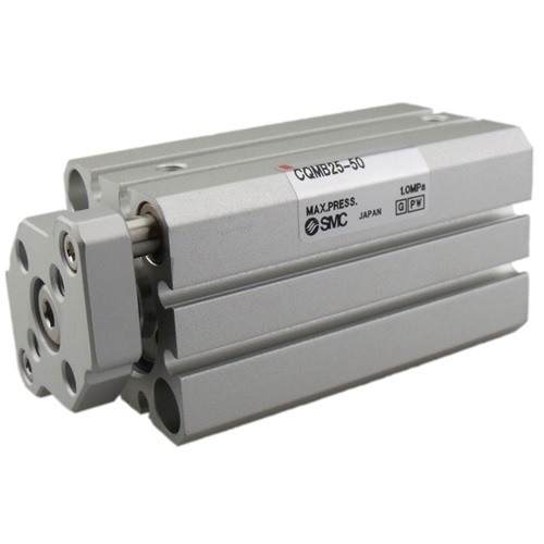 Produktbild CDQMB16-30